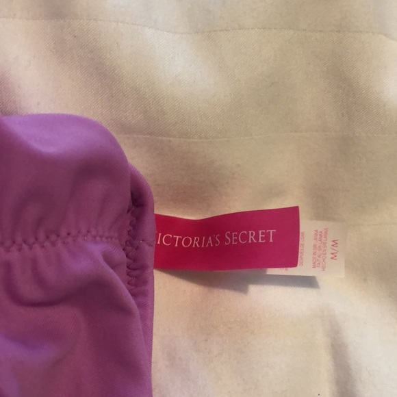 Victoria secret swim bottoms - Picture 4 of 4